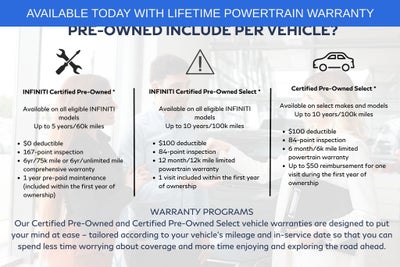 2025 Lexus GX 550 Overtrail