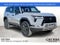 2025 Lexus GX 550 Overtrail
