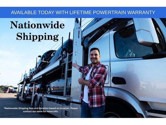 2025 Lexus GX 550 Overtrail