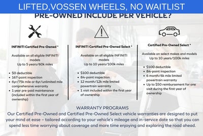 2025 Lexus GX 550 Luxury+