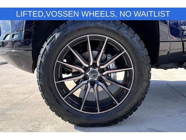 2025 Lexus GX 550 Luxury+