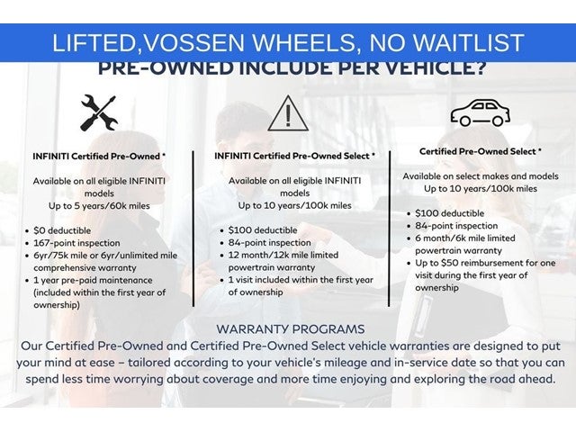 2025 Lexus GX 550 Luxury+