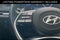 2025 Hyundai Palisade SEL Premium 7 Passenger