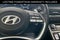 2025 Hyundai Palisade SEL Premium 7 Passenger
