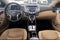 2012 Hyundai Elantra Limited