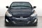 2012 Hyundai Elantra Limited