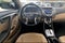 2012 Hyundai Elantra Limited