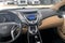 2012 Hyundai Elantra Limited