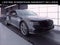 2023 Genesis G90 3.5T