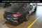2025 Genesis G80 3.5T