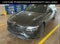 2025 Genesis G80 3.5T