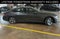 2025 Genesis G80 3.5T