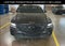 2025 Genesis G80 3.5T
