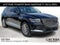 2022 Genesis GV80 2.5T Advanced Package