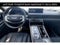 2022 Genesis GV80 2.5T Advanced Package