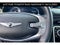 2022 Genesis GV80 2.5T Advanced Package