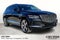 2021 Genesis GV80 3.5T PRESTIGE