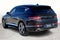 2021 Genesis GV80 3.5T PRESTIGE