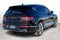 2021 Genesis GV80 3.5T PRESTIGE