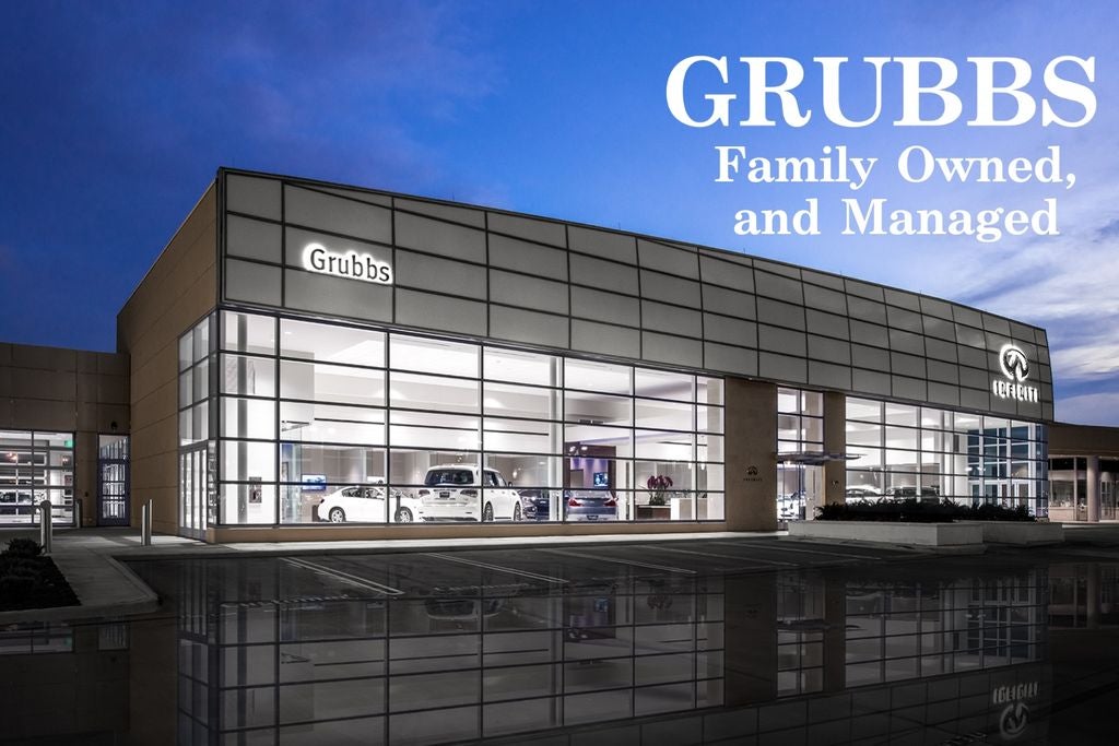 2021 Genesis GV80 3.5T PRESTIGE