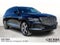 2021 Genesis GV80 3.5T PRESTIGE