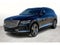 2021 Genesis GV80 3.5T PRESTIGE