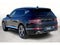 2021 Genesis GV80 3.5T PRESTIGE