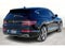 2021 Genesis GV80 3.5T PRESTIGE