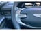 2021 Genesis GV80 3.5T PRESTIGE