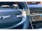 2021 Genesis GV80 3.5T PRESTIGE