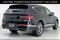2025 Genesis GV80 3.5T Advanced