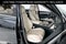 2025 Genesis GV80 3.5T Advanced