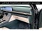 2025 Genesis GV80 3.5T Advanced