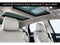 2025 Genesis GV80 3.5T Advanced