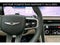 2025 Genesis GV80 3.5T Advanced