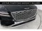 2025 Genesis GV80 3.5T Advanced