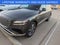 2025 Genesis GV80 3.5T Advanced