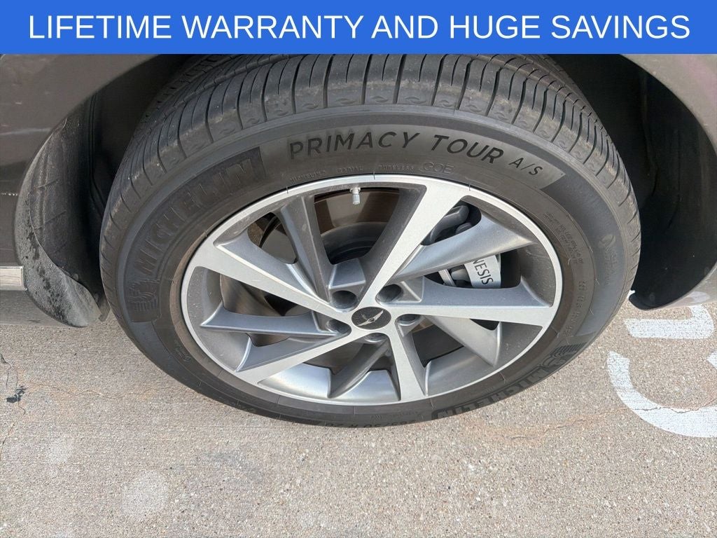 2025 Genesis GV80 3.5T Advanced