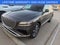 2025 Genesis GV80 3.5T Advanced