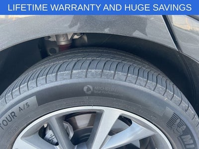 2025 Genesis GV80 3.5T Advanced