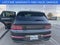 2025 Genesis GV80 3.5T Advanced