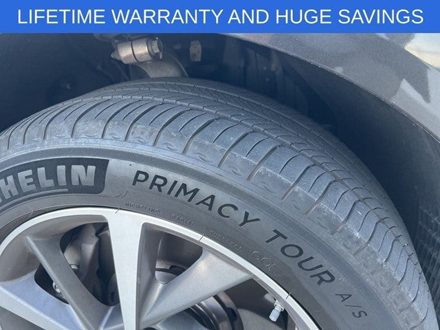 2025 Genesis GV80 3.5T Advanced