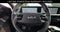 2024 Kia EV6 Wind