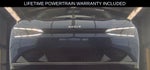2024 Kia EV6 Wind