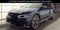2024 Kia EV6 Wind