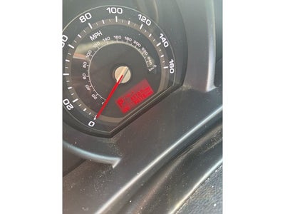 2013 Kia Sportage LX