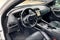 2017 Jaguar F-PACE S