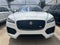 2017 Jaguar F-PACE S