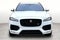 2017 Jaguar F-PACE S