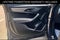 2024 Jaguar F-PACE P250 R-Dynamic S